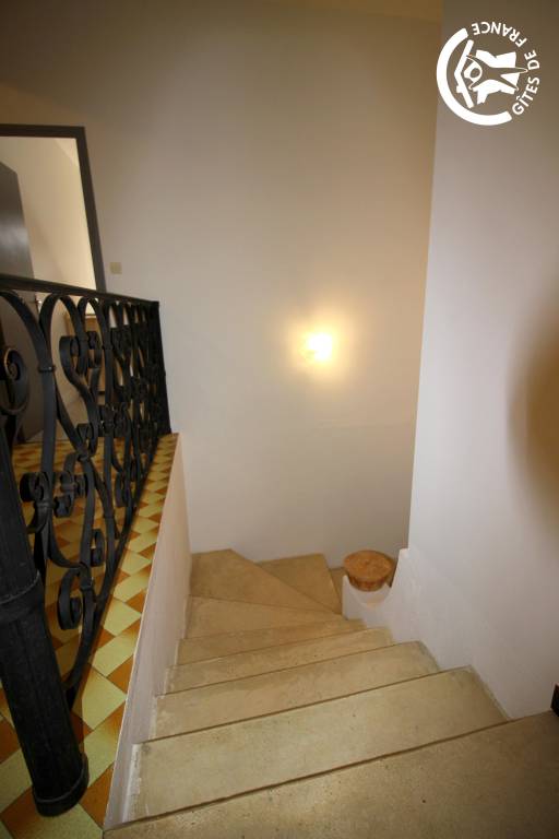 photo <!--photo--> Owner direct vacation rental    <!--idR2--> <!--idR3-->