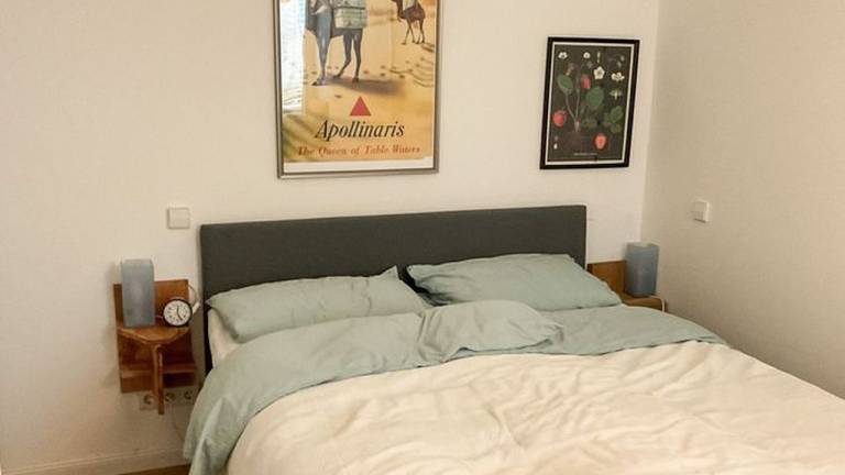 foto16