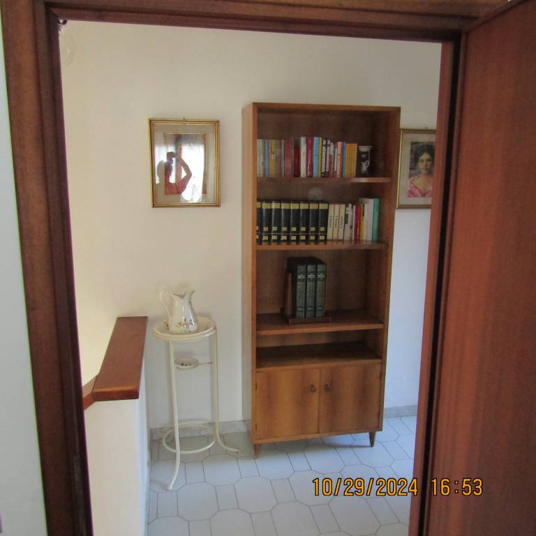 foto39
