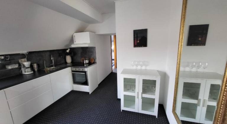 Albergo City Hotel Berlin — photo 4