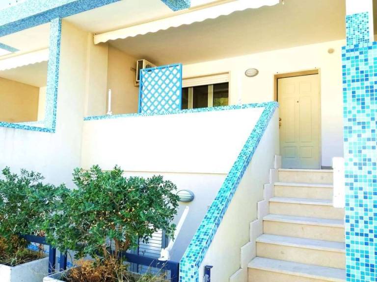 Appartamento Otranto