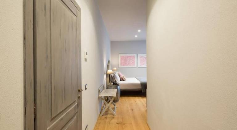 Il Duomo Luxury Suite — photo 5