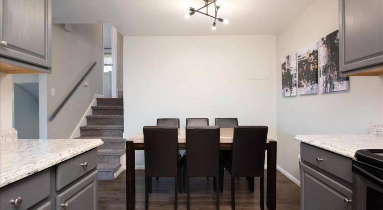 Vacation home | Suitable for remote work — photo 5