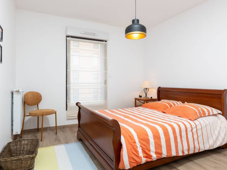 Fully equipped holiday apartment | Pets allowed — photo 3