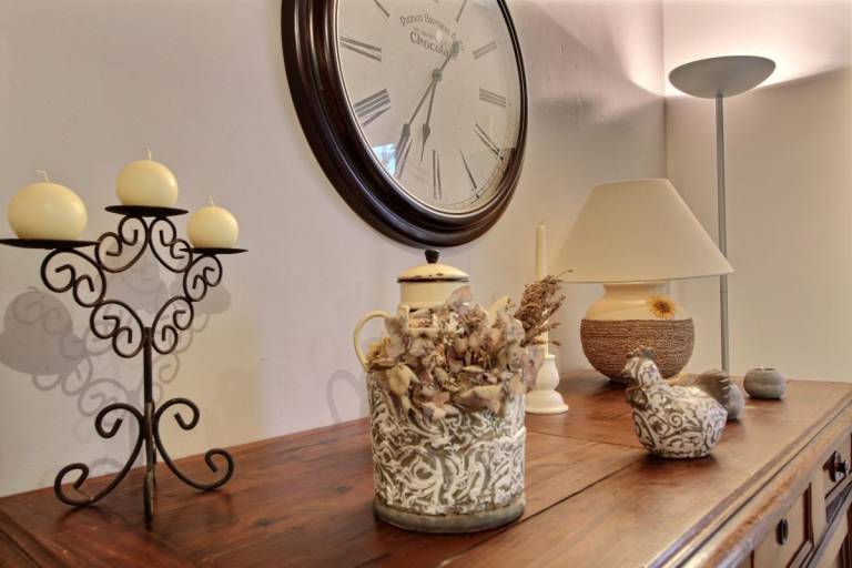 Gite with garden & patio | Pets are welcome — photo 5