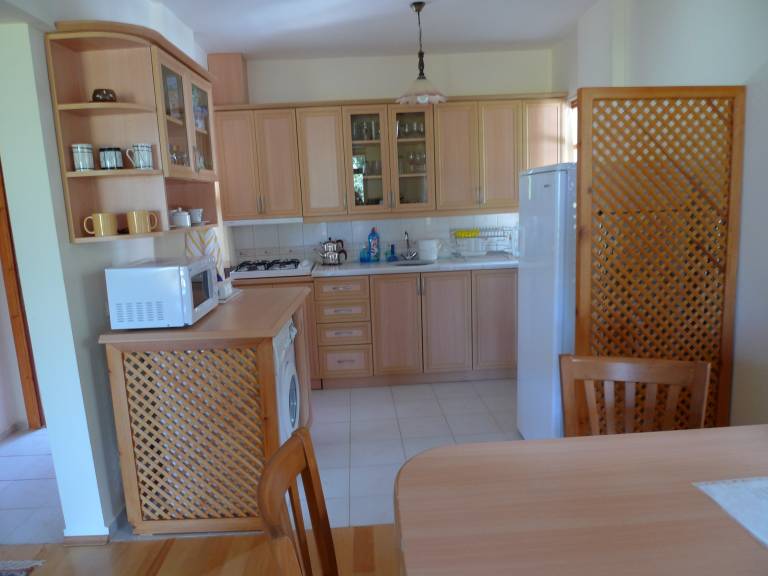 foto22