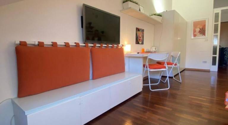 Casa Mirtillo — photo 2