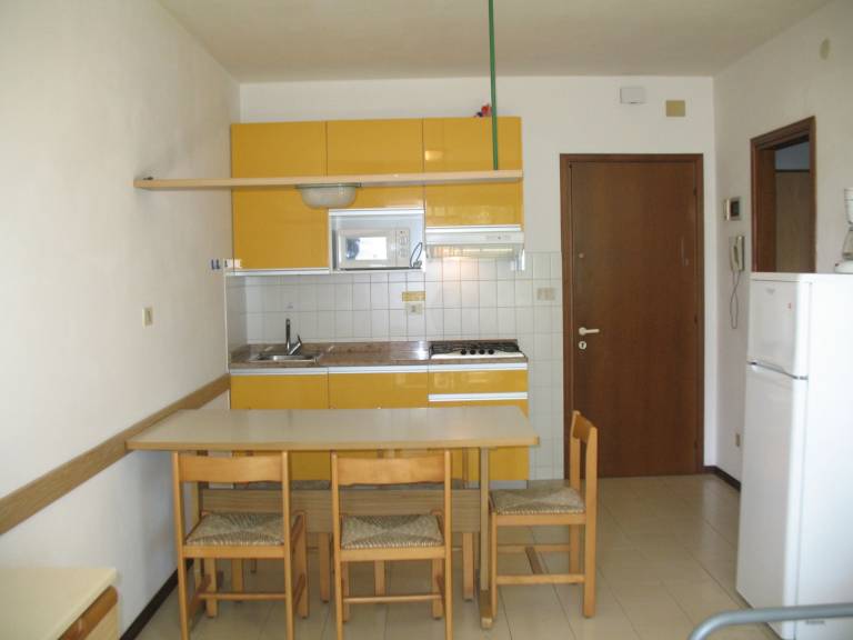 Apartment | Beach nearby | Pets allowed — photo 5