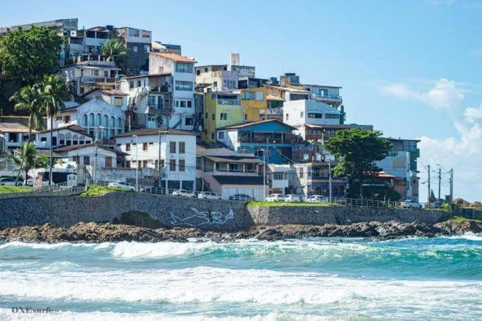 Casa circuito carnaval e praia — photo 3