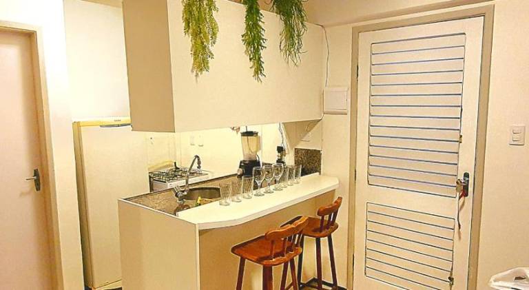 Wonderful holiday apartment with pool | Next to the beach | Dogs allowed — photo 5