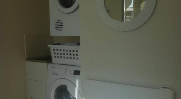 foto8