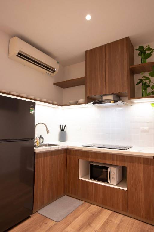 House | Next to Ho Chi Minh Mausoleum | Pet-friendly — photo 4
