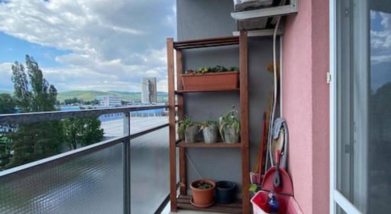 Nice apartment | Pets allowed — photo 5