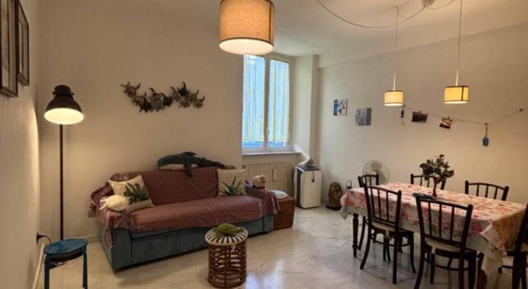 Apartment | Near Piazza De Ferrari | Dogs allowed — photo 3