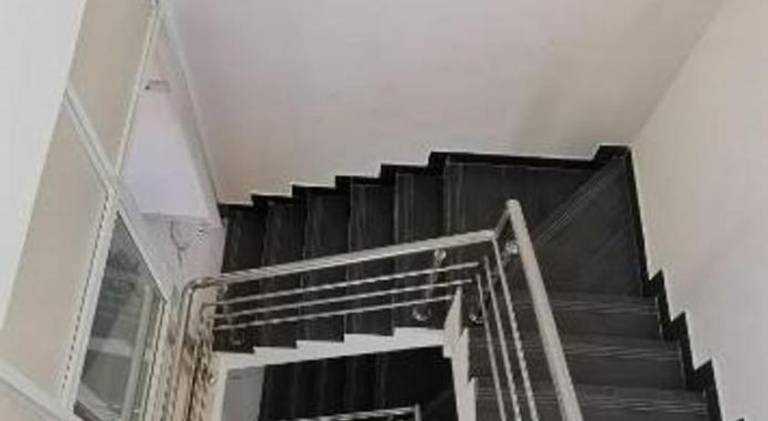 foto39
