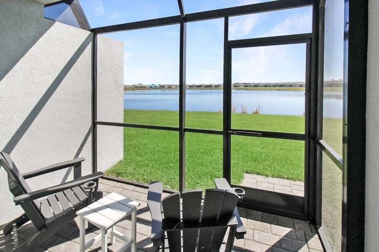 House Manasota Key