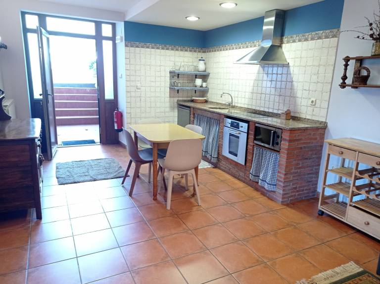 Apartamento  Azpeitia
