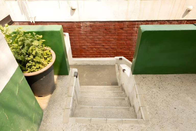 foto49