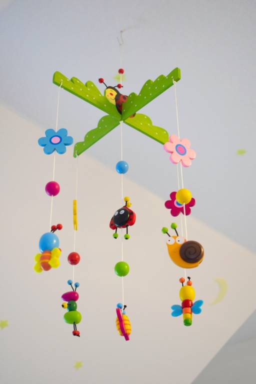Apartment with BBQ — photo 4