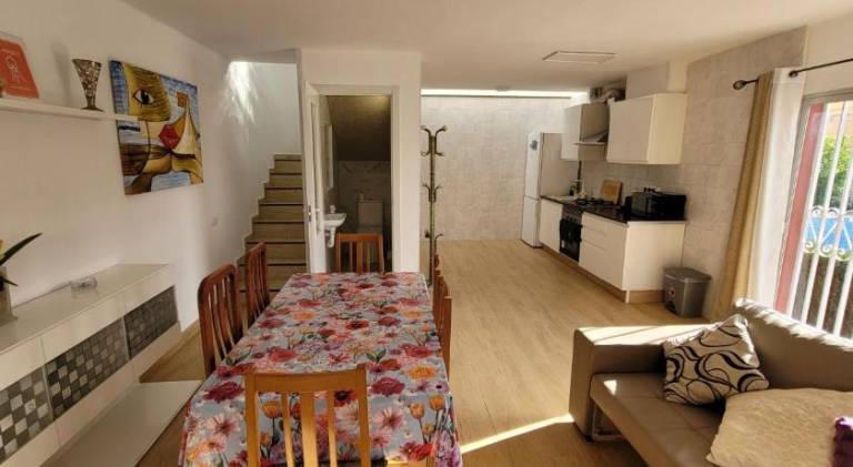 Holiday apartment with pool | Next to the beach | Pets allowed — photo 2
