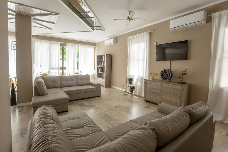C-Hotels International in Gabicce Mare