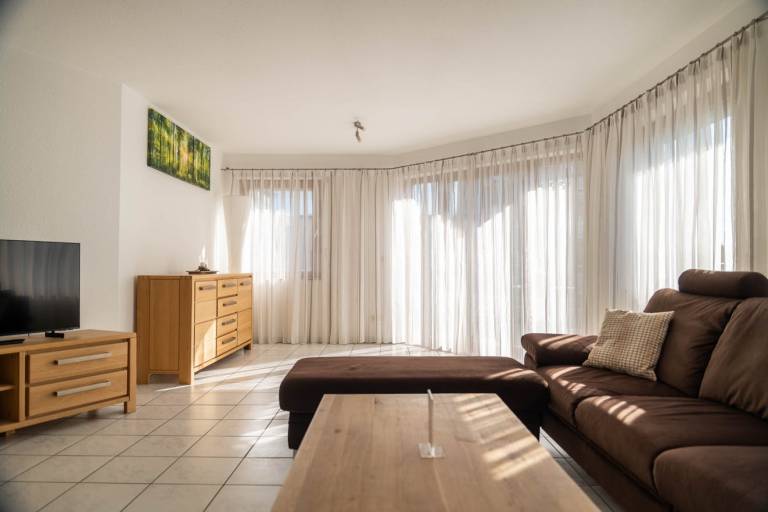 Rental apartment | Pet-friendly — photo 3