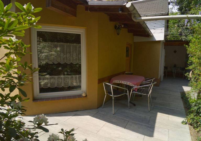 foto16