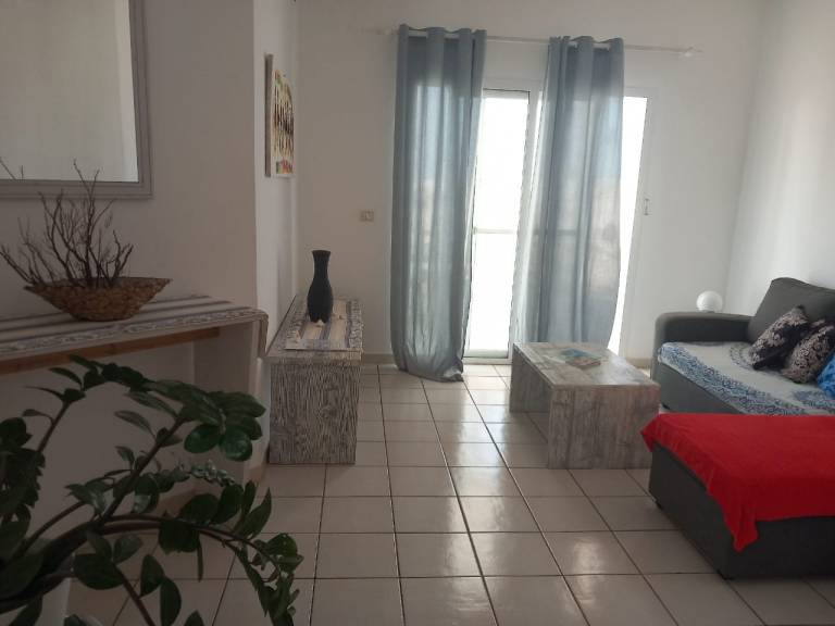 foto13
