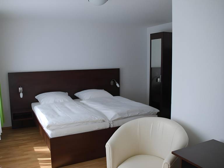 foto32