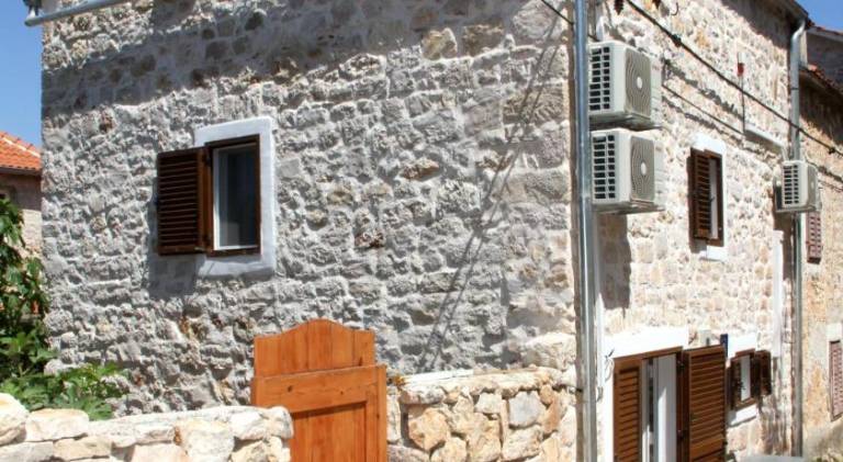 Pleasant house | Dogs allowed in Vodice