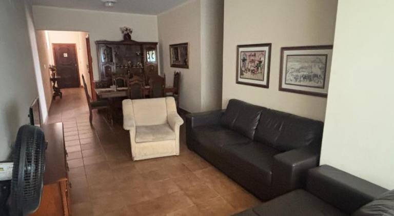Rental apartment | Dogs allowed — photo 2