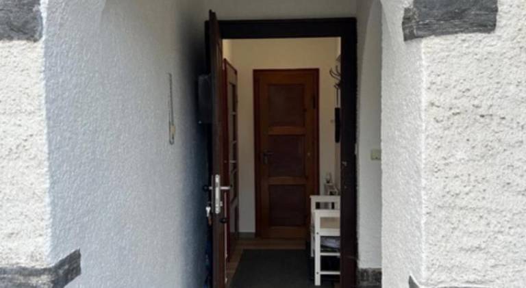 foto14