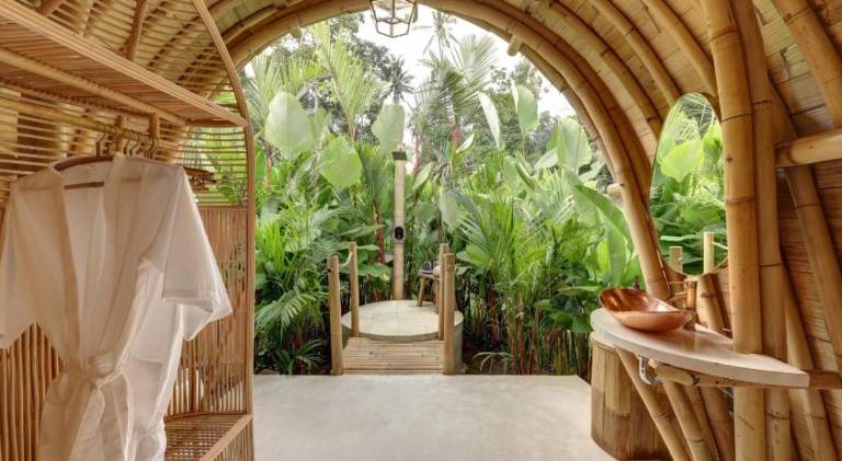 Villa with pool | Pets are welcome — photo 2