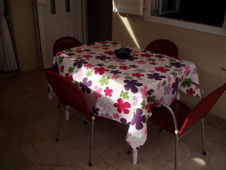 foto9
