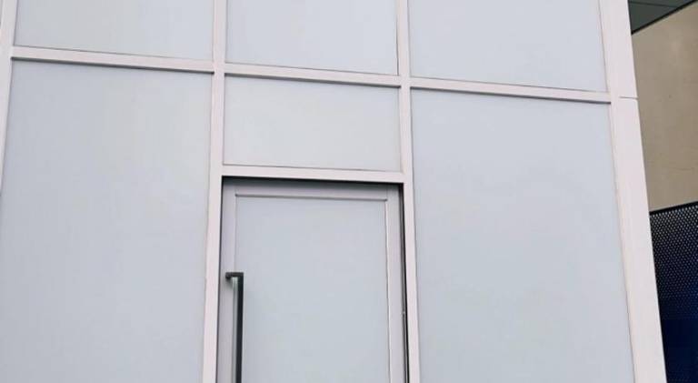 foto17