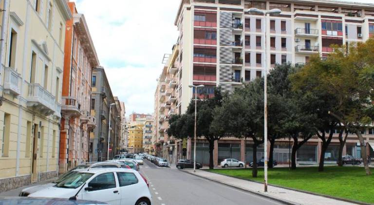 Cagliari 4u — photo 3