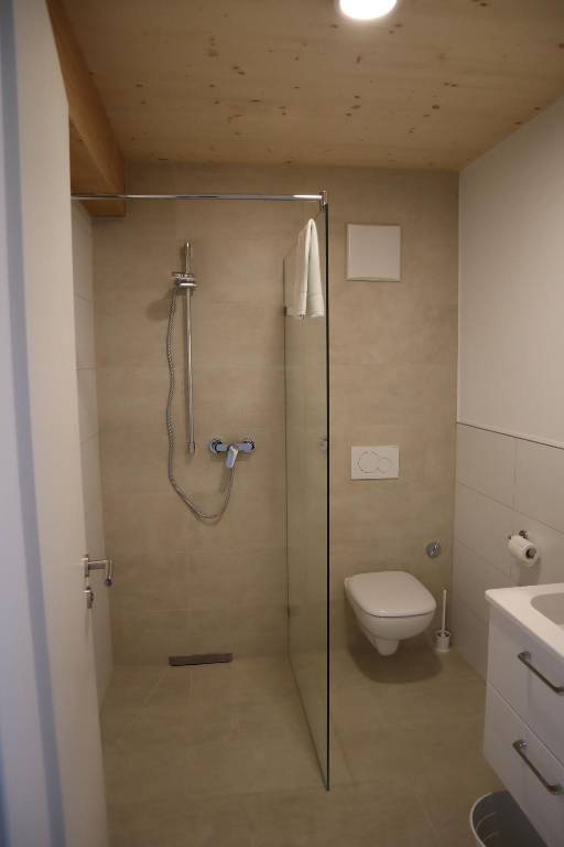 foto13