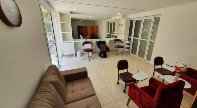 Rental apartment with pool — photo 3