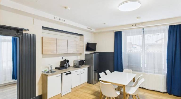 Rental apartment | Pets allowed — photo 5