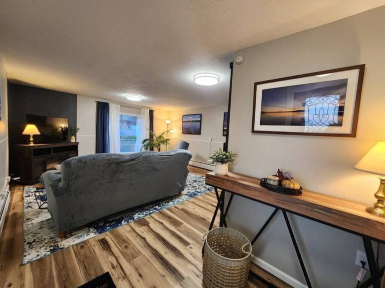 Apartment Horseheads