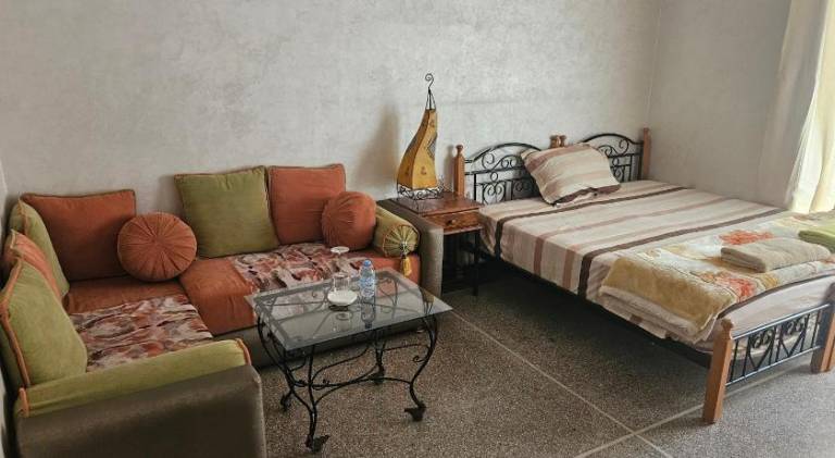 Wonderful rental apartment | Pets allowed — photo 2