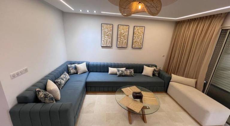 Rental apartment with pool | Pets allowed — photo 2