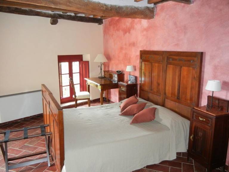 Bed & Breakfast Garfagnana