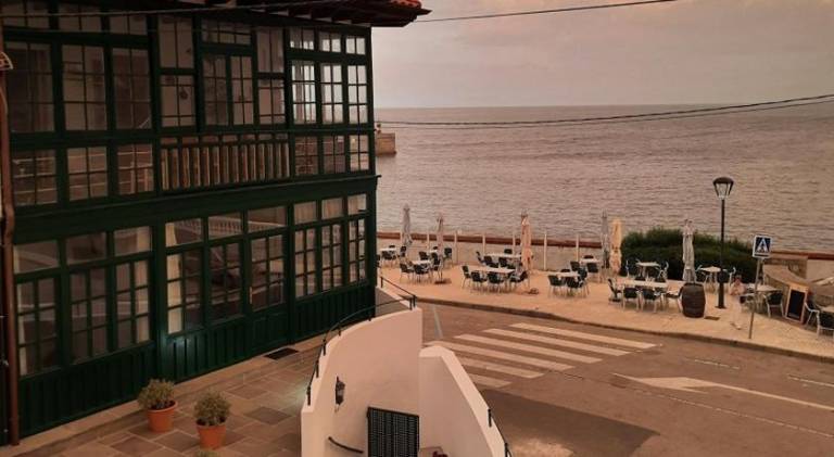 foto8