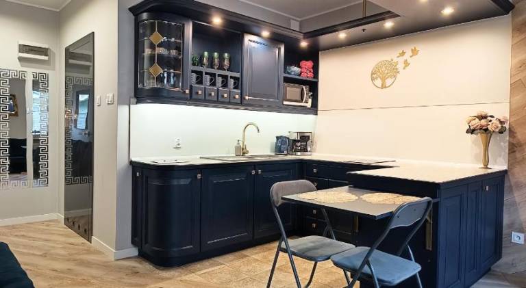Lovely apartment | Dogs allowed — photo 3