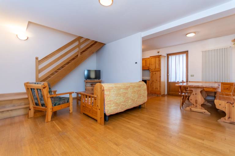 Beautiful rental apartment | Dogs allowed — photo 4