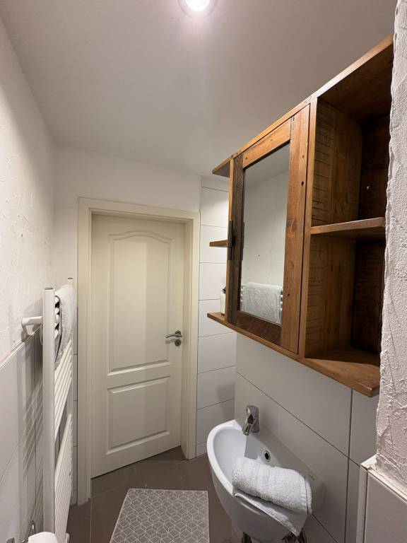 Lovely condo | Pet-friendly — photo 4