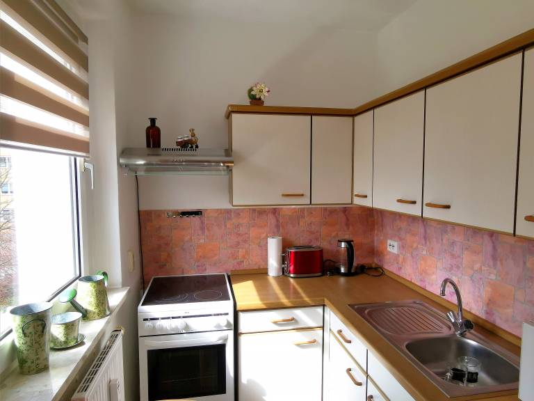 foto5