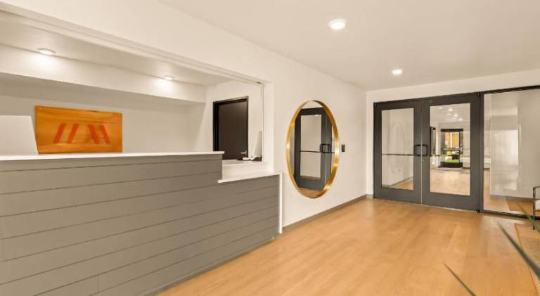 LivAway Suites Nashville-Smyrna — photo 5
