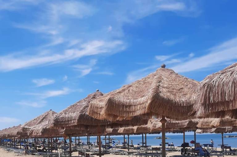 Majatalo  Pescara